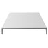 Yale Low Coffee Table / Square